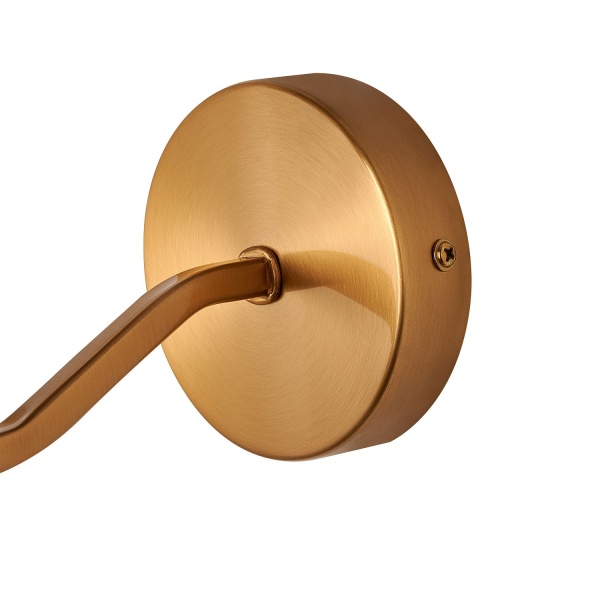 Настенный светильник Flagship от интернет-магазина IDODOM.RU