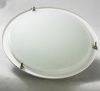 Светильник в ванную комнату Lussole  Aqua GRLSL-5512-01 от интернет-магазина IDODOM.RU