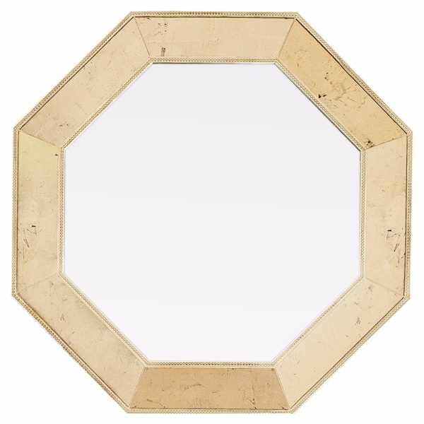 Зеркало King Gold от интернет-магазина IDODOM.RU