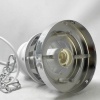 Подвесной светильник Lussole SY0308 от интернет-магазина IDODOM.RU