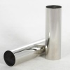 Бра Lussole SY6478 от интернет-магазина IDODOM.RU