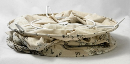 Торшер Lussole GRLSP-0503 от интернет-магазина IDODOM.RU