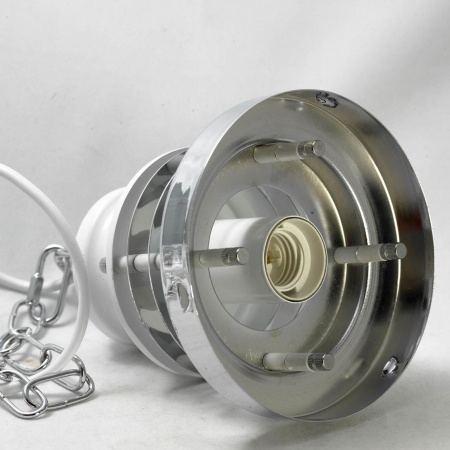 Подвесной светильник Lussole SY0308 от интернет-магазина IDODOM.RU