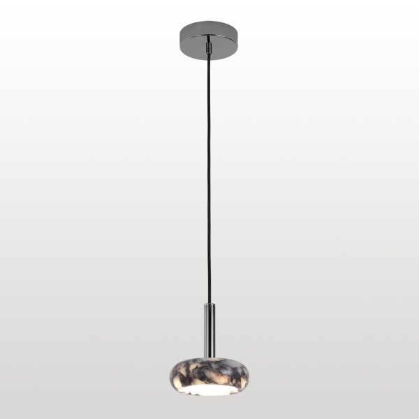 Подвесной светильник Lussole LSP-4031 от интернет-магазина IDODOM.RU