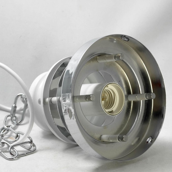 Подвесной светильник Lussole SY0308 от интернет-магазина IDODOM.RU