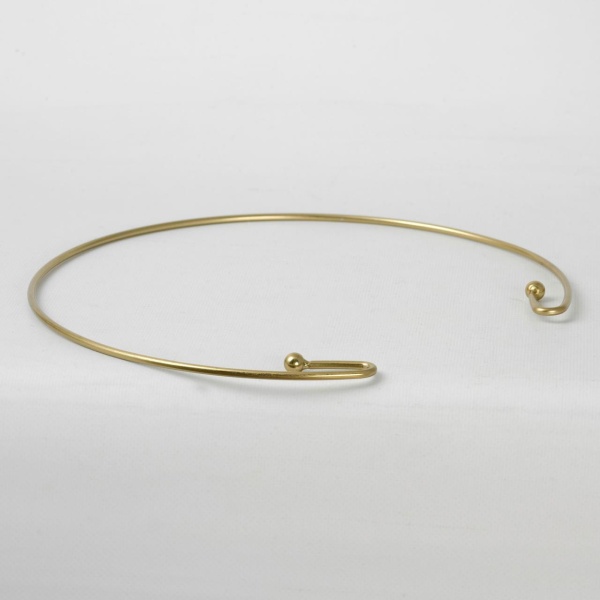 Подвесной светильник Lussole LSP-8928 от интернет-магазина IDODOM.RU