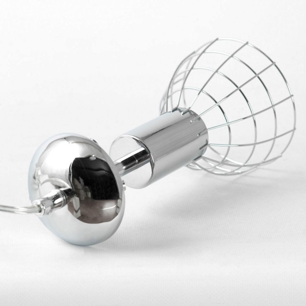 Подвесной светильник Люссоле SY4898 от интернет-магазина IDODOM.RU