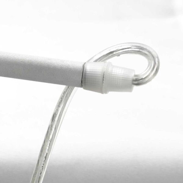 Подвесной светильник Lussole  Pickwick LSP-8153 от интернет-магазина IDODOM.RU