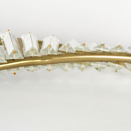 Люстра подвесная Lussole LSP-7120 от интернет-магазина IDODOM.RU