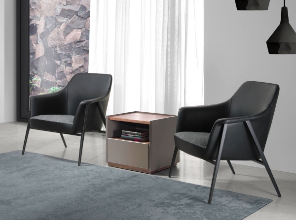 Кресло A177 /5080 от интернет-магазина IDODOM.RU