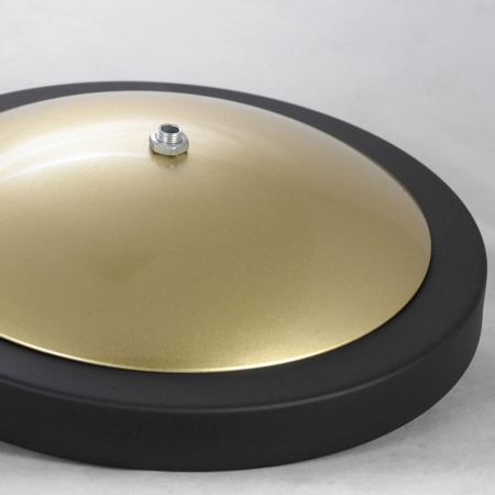 Торшер Lussole SY6260 от интернет-магазина IDODOM.RU