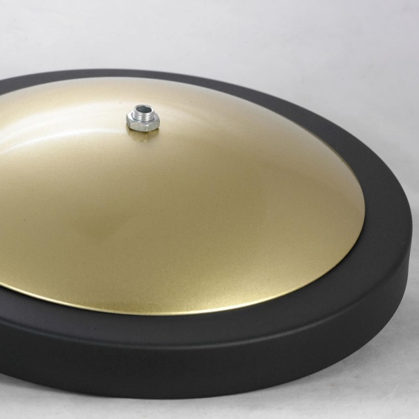 Торшер Lussole SY6260 от интернет-магазина IDODOM.RU