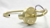Бра Lussole  Arlington GRLSP-8102 от интернет-магазина IDODOM.RU