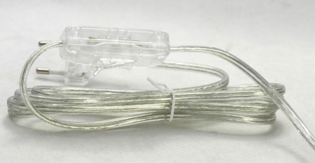 Настольная лампа Lussole SY104012 от интернет-магазина IDODOM.RU