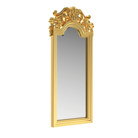 Зеркало Varket La grande corona от интернет-магазина IDODOM.RU