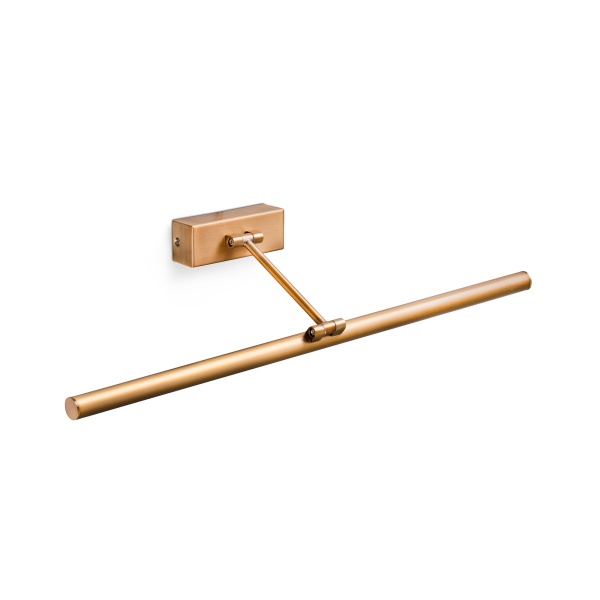 Подсветка для картин Magritte-3 от интернет-магазина IDODOM.RU