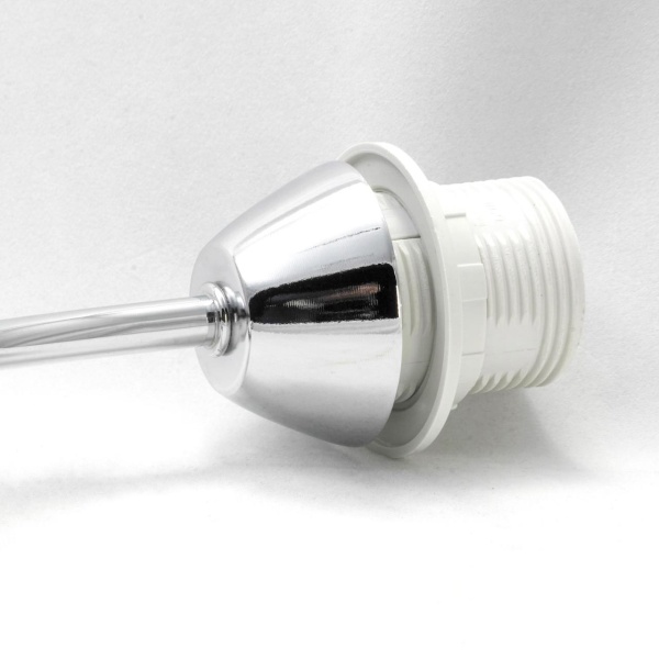 Люстра Lussole  Cochise GRLSP-8087 от интернет-магазина IDODOM.RU