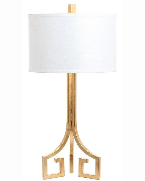 Настольная лампа "Джейми" от интернет-магазина IDODOM.RU