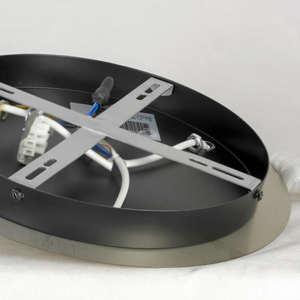 Люстра Lussole LSP-8730 от интернет-магазина IDODOM.RU