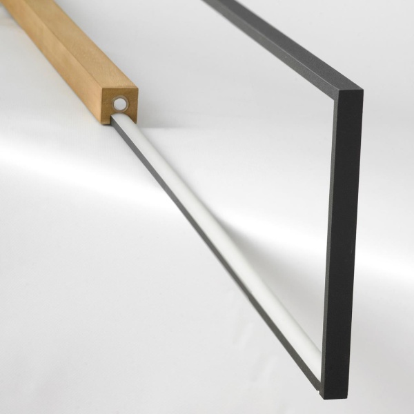 Торшер Lussole LSP-0906 от интернет-магазина IDODOM.RU