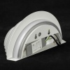 Бра Lussole SY0917 от интернет-магазина IDODOM.RU
