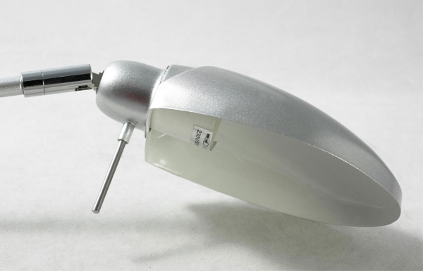 Настольная лампа Lussole  Roma GRLST-4364-01 от интернет-магазина IDODOM.RU