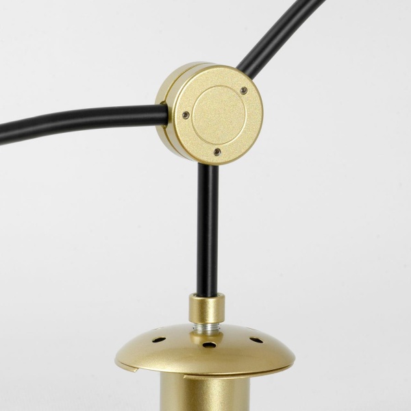 Линейно-подвесной светильник Lussole LSP-8913 от интернет-магазина IDODOM.RU