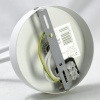Бра Lussole SY2308 от интернет-магазина IDODOM.RU