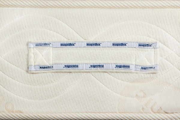 NATUR COMFORT NEW - 80x200