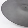 Настольная лампа Lussole SY8004 от интернет-магазина IDODOM.RU