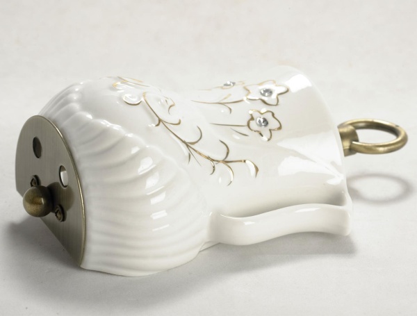 Бра Lussole  Salton GRLSP-8187 от интернет-магазина IDODOM.RU