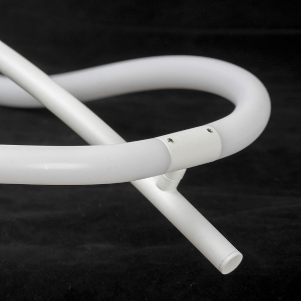 Линейно-подвесной светильник Lussole LSP-7274 от интернет-магазина IDODOM.RU