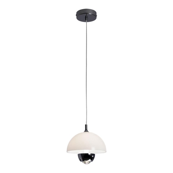 LSP-7524 от интернет-магазина IDODOM.RU