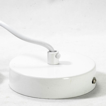 Подвесной светильник Lussole GRLSP-0179 от интернет-магазина IDODOM.RU