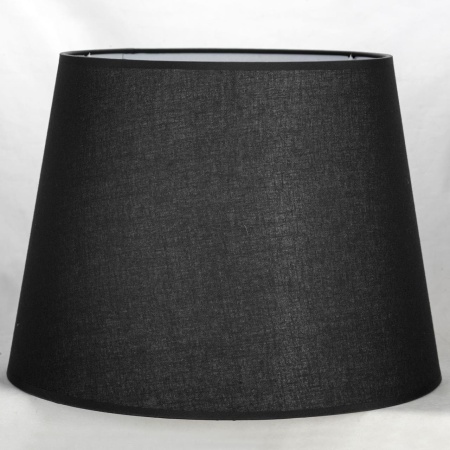 Торшер Lussole LSP-0616 от интернет-магазина IDODOM.RU