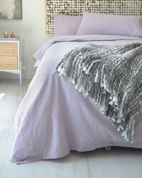 Изголовье подвесное Koko 160 от интернет-магазина IDODOM.RU