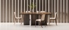 Greece Wood от интернет-магазина IDODOM.RU