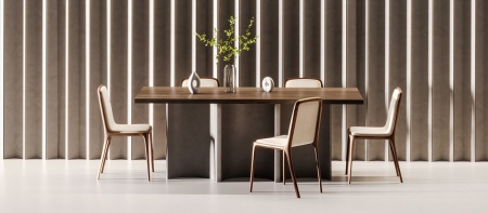 Greece Wood от интернет-магазина IDODOM.RU