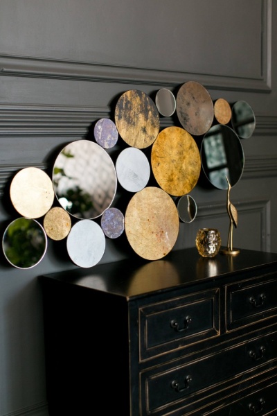 Панно Асториум от интернет-магазина IDODOM.RU