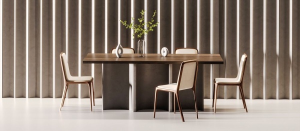 Greece Wood от интернет-магазина IDODOM.RU