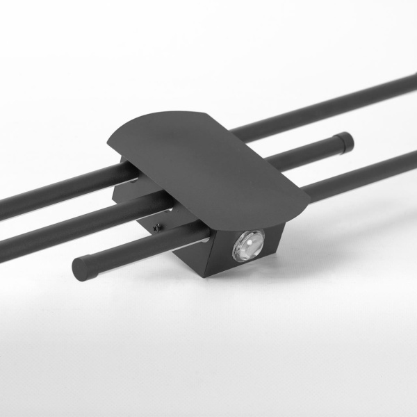 Бра настенное Lussole HARDEMAN LSP-7395 от интернет-магазина IDODOM.RU