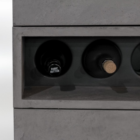 Винный шкаф Mini Wine от интернет-магазина IDODOM.RU