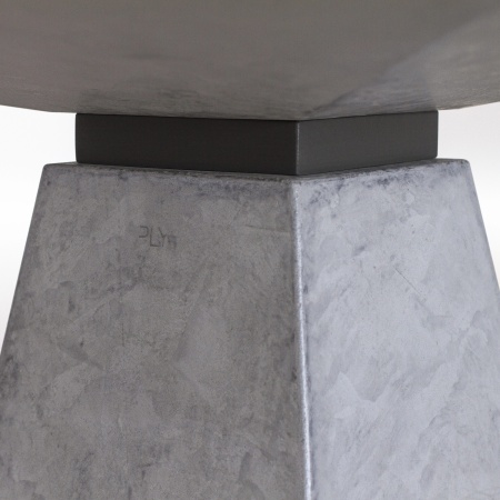 Обеденный стол Size_T от интернет-магазина IDODOM.RU