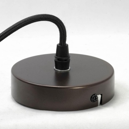 Подвесной светильник Lussole LSP-9533 от интернет-магазина IDODOM.RU