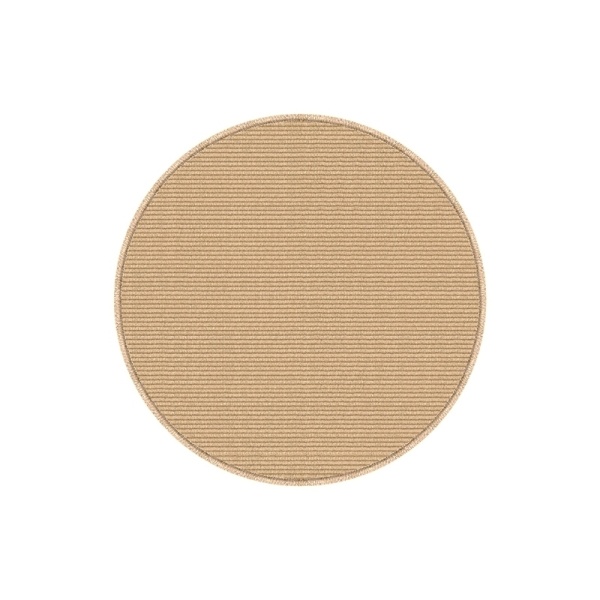 Ковер Outdoor ø300 cm type 1 от интернет-магазина IDODOM.RU