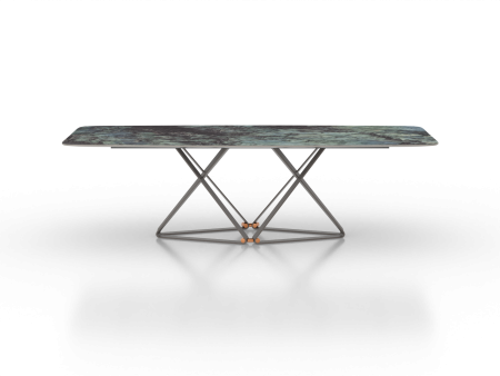 Авеню от интернет-магазина IDODOM.RU