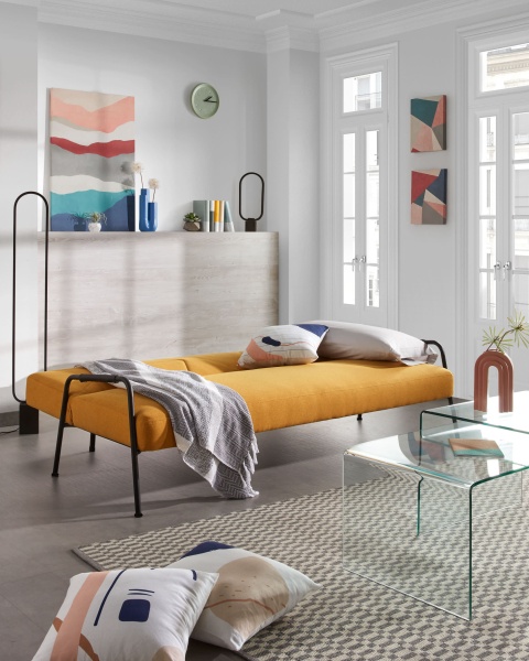 Ваза Arantya 28'5 см от интернет-магазина IDODOM.RU