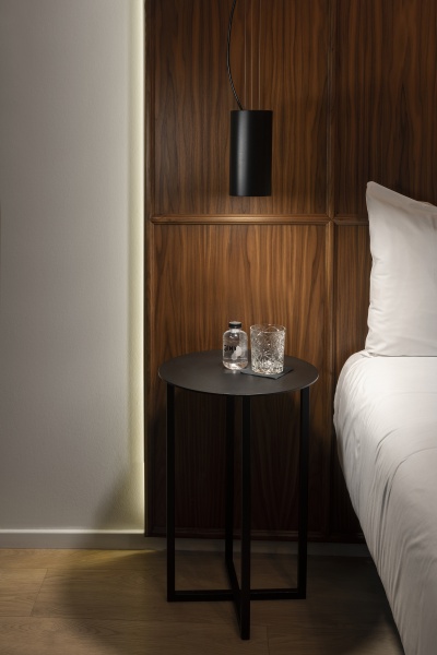 Люстра Cyls T-3905 от интернет-магазина IDODOM.RU