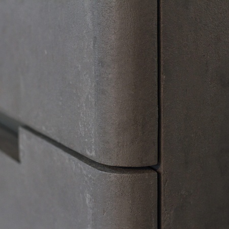 Комод Stone от интернет-магазина IDODOM.RU