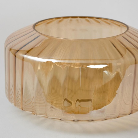 Подвесной светильник Lussole LSP-8848 от интернет-магазина IDODOM.RU